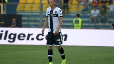 Diretta Atalanta-Parma ore 15: come vederla in tv e formazioni ufficiali