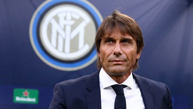 Diretta Napoli-Inter ore 20.45: come vederla in tv e formazioni ufficiale