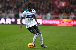 Scambio Barrow-Bonifazi: si può fare