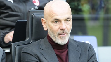 Milan, Pioli: "Ibrahimovic? È già un riferimento, dobbiamo abituarci a lui"