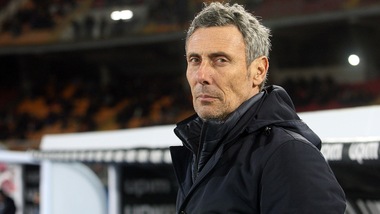 Udinese, Gotti: "De Paul, prodezza determinante"