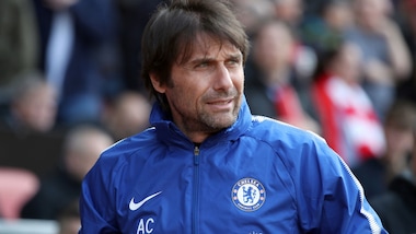 Salasso Conte: l’esonero al Chelsea è costato più di 31 milioni!