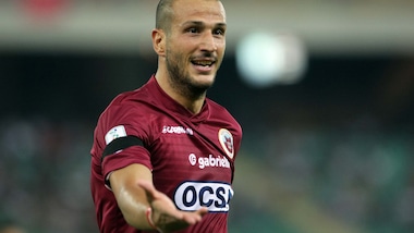 Padova, preso Litteri dal Cosenza in prestito con diritto di riscatto