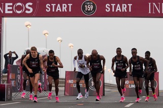 Intensity Interval Training: metodo per tutti o solo per atleti evoluti?