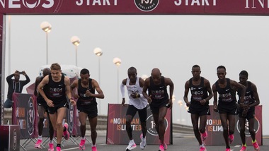 Intensity Interval Training: metodo per tutti o solo per atleti evoluti?