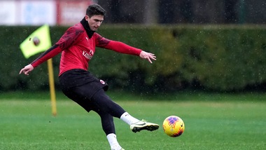 Atalanta, attacco atomico ma ora si difende: obiettivo Caldara