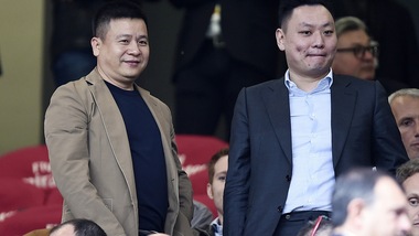 Milan, l'incubo di Han Li: "Spendevamo 10 milioni al mese"