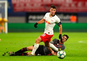 Napoli, fatta per Demme: fissate le visite mediche