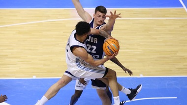 Champions League, Brindisi ko in casa con il Dijon