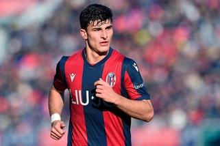 Juve, patto per Orsolini. Il futuro di Pjaca e quelli sotto esame: ecco le novità