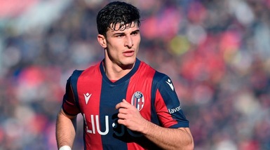 Juve, patto per Orsolini. Il futuro di Pjaca e quelli sotto esame: ecco le novità