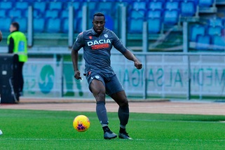 Il Toro aspetta, gli altri no. Si dirotta su Okaka e Fofana