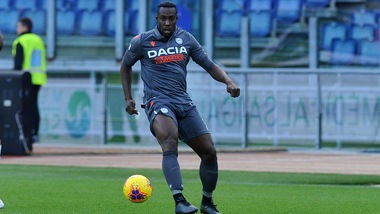 Il Toro aspetta, gli altri no. Si dirotta su Okaka e Fofana