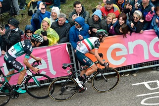 Ciclismo, lotta al doping: nel 2019 ben 751 controlli