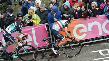 Ciclismo, lotta al doping: nel 2019 ben 751 controlli