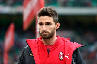 L'entourage di Borini conferma: è fatta col Verona