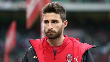 L'entourage di Borini conferma: è fatta col Verona