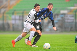 Renate, ufficiale: preso l'attaccante Sorrentino