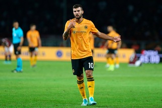 Cutrone, ultimi dettagli per l'approdo alla Fiorentina