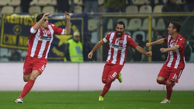 Vis Pesaro, ufficiale l'esonero di Pavan. Panchina a Galderisi