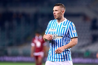 Parma, visite mediche per Kurtic: "Ci vediamo lunedì"