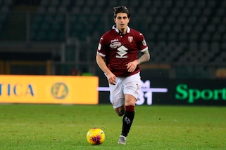 Torino, Bonifazi è della Spal: ufficiale