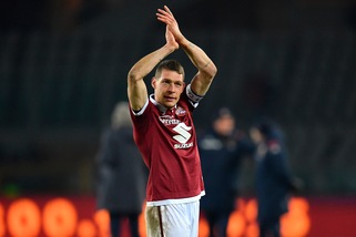 Torino-Genoa, le pagelle: Belotti leader, sciagura Meitè