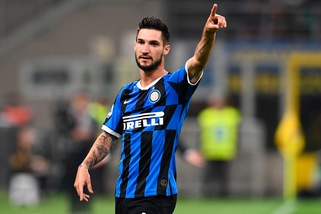 Clamoroso Milan: via Piatek per arrivare a Politano