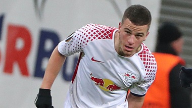 Il Napoli ha il suo nuovo...Gattuso: ecco Demme