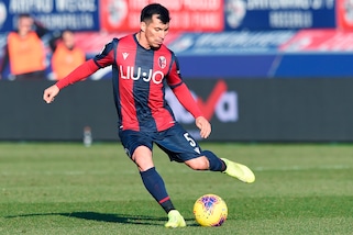 Coronavirus, Medel: "Spero che si esca presto da questa situazione"