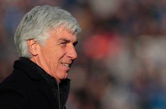 Atalanta, le convocazioni di Gasperini in vista dell'Inter