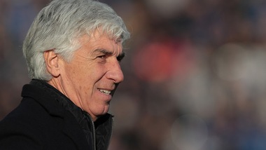Atalanta, le convocazioni di Gasperini in vista dell'Inter