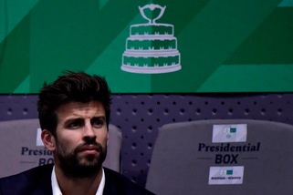 Barcellona, niente social tra le nuove clausole per i calciatori