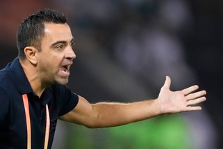 Cadena Cope: "Xavi a un passo dal Barcellona: accordo vicino"