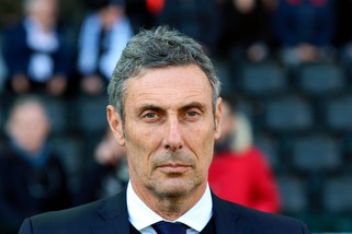 Udinese, Gotti avverte: "Girone di ritorno andrà affrontato con umiltà"