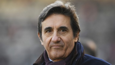 Cairo: "Sempre creduto in Longo. Mazzarri? Abbiamo deciso insieme"