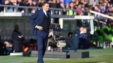 Spal, Semplici deluso: "Un pari era poco, figuriamoci la sconfitta..."