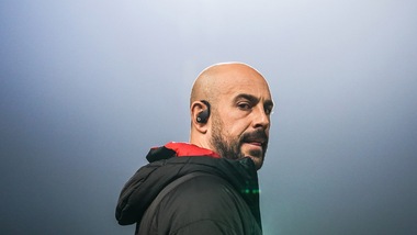 Milan, doppia ufficialità: Reina all'Aston Villa, arriva Begovic