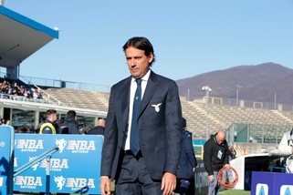 Diretta Lazio-Cremonese ore 18: dove vederla in tv e formazioni ufficiali