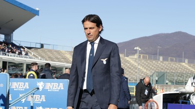 Diretta Lazio-Cremonese ore 18: dove vederla in tv e formazioni ufficiali