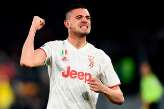 Demiral andrà sotto i ferri: ecco quando potrebbe esserci l’operazione