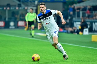 Atalanta, Gosens scatenato: vuole la Nazionale