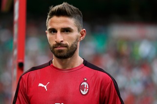 Milan, ufficiale: Borini ha firmato col Verona