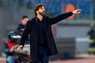 Rastelli: "Su Inzaghi allenatore non avrei scommesso mezza lira"