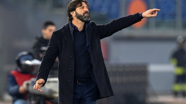 Rastelli: "Su Inzaghi allenatore non avrei scommesso mezza lira"