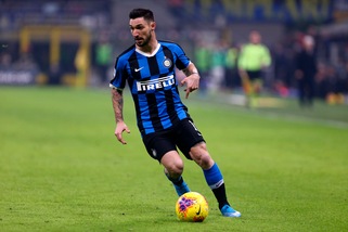 Politano-Spinazzola, scambio fatto tra Inter e Roma