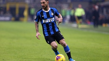Politano-Spinazzola, scambio fatto tra Inter e Roma