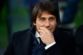 Coppa Italia, il calendario dei quarti di finale