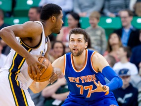 Nba, Utah vince ancora: decima di fila. Volano Milwaukee e Dallas