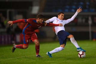 Poveda, ore calde: l’ala verso il sì al Toro. Andrà alzata l’offerta